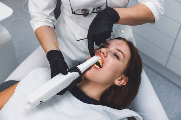 Best Emergency Tooth Extraction  in South Berwick, ME